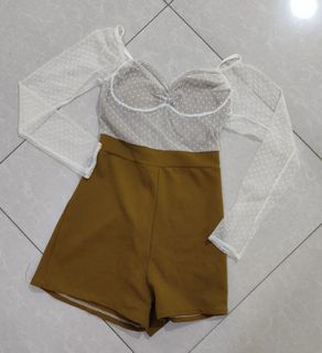 (Kategori: ) berada di . Dikirim oleh EverydayBless (ID iklan 1363801199, Gambar 1). Deskripsi: .