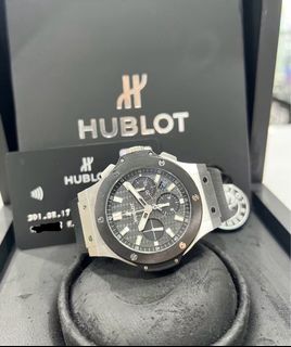 (Category: ) located in . Submitted by yfluxury (Listing ID 1363731667, Image 1). Description: .