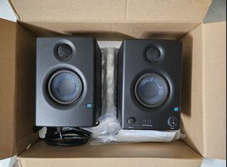 （分類：）位於 。 由 joechan2216 提交（商品編號 1363800727，圖片 1）。簡介： 。
