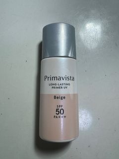 （分類：）位於 。 由 hello49213 提交（商品編號 1363837017，圖片 1）。簡介： 。