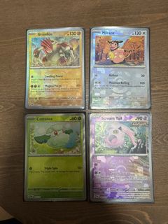 (Category: ) located in . Submitted by beastboi (Listing ID 1363866498, Image 1). Description: .