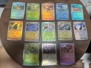 (Category: ) located in . Submitted by beastboi (Listing ID 1363866743, Image 1). Description: .