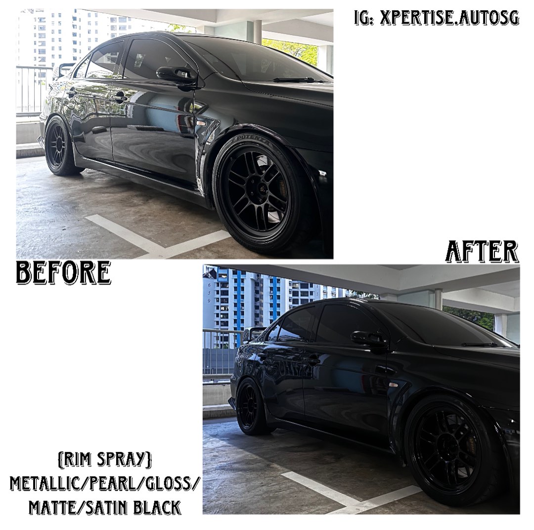 (Category: ) located in . Submitted by xpertiseautosg (Listing ID 1363735198, Image 1). Description: .