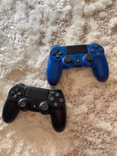 (Category: ) located in . Submitted by de_le0n (Listing ID 1363779199, Image 1). Description: .