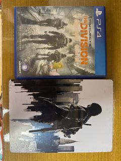 （分類：）位於 。 由 samuelchun70821 提交（商品編號 1363860642，圖片 1）。簡介： 。