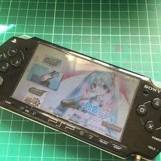 (Category: ) located in . Submitted by kerotkek (Listing ID 1363764610, Image 1). Description: .