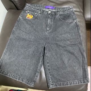 （分類：）位於 。 由 ihvmoneyproblems 提交（商品編號 1363818728，圖片 1）。簡介： 。