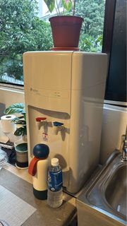 (Category: ) located in . Submitted by tilusjohn (Listing ID 1363788334, Image 1). Description: .