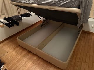 (Category: ) located in . Submitted by hi16924 (Listing ID 1363828982, Image 1). Description: .