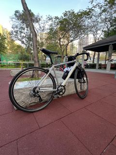 （分類：）位於 。 由 davy29e 提交（商品編號 1363832452，圖片 1）。簡介： 。
