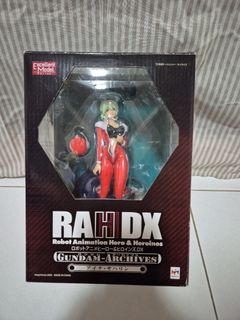 (Category: ) located in . Submitted by hobbystore (Listing ID 1363851201, Image 1). Description: .