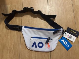 （分類：）位於 。 由 timo0705 提交（商品編號 1363805213，圖片 1）。簡介： 。