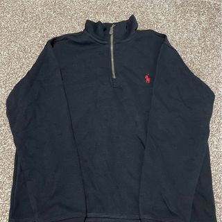 （分類：）位於 。 由 wongjerry13 提交（商品編號 1363787425，圖片 1）。簡介： 。