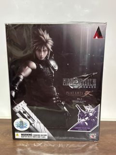 (Category: ) located in . Submitted by anns.hobbyshop (Listing ID 1363842788, Image 1). Description: .