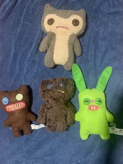 (Category: ) located in . Submitted by charles2002 (Listing ID 1363773569, Image 1). Description: .