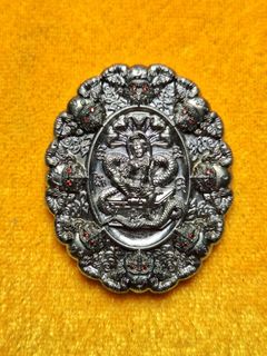 (Category: ) located in . Submitted by divine_m_amulet (Listing ID 1363867668, Image 1). Description: .