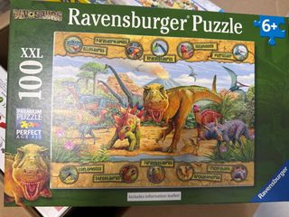 (Category: ) located in . Submitted by pinkcurrant (Listing ID 1363828933, Image 1). Description: .