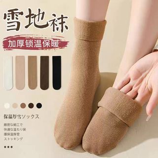 (Category: ) located in . Submitted by rainybaxxshoe (Listing ID 1363874954, Image 1). Description: .