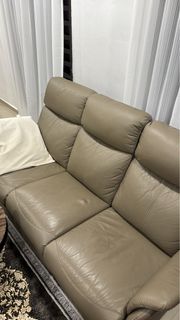 (Category: ) located in . Submitted by fiqrhmn (Listing ID 1363851949, Image 1). Description: .