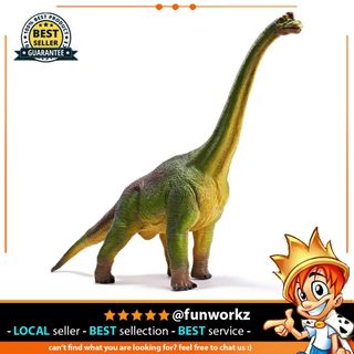 (Category: ) located in . Submitted by fun.workz (Listing ID 1363772122, Image 1). Description: .