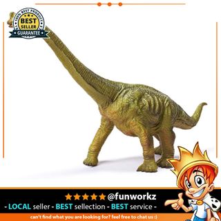 (Category: ) located in . Submitted by fun.workz (Listing ID 1363771364, Image 1). Description: .
