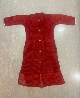 (Category: ) located in . Submitted by dipianam (Listing ID 1363729223, Image 1). Description: .