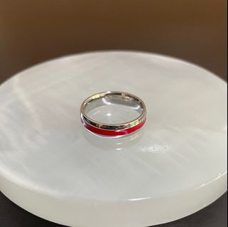 (Category: ) located in . Submitted by lunajewels (Listing ID 1363735568, Image 1). Description: .