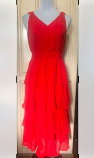 (Category: ) located in . Submitted by FashionSense4Less (Listing ID 1363710962, Image 1). Description: .