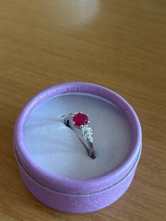 (Category: ) located in . Submitted by sonia_rabbit (Listing ID 1363761943, Image 1). Description: .