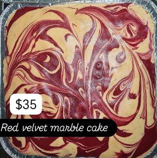 (Category: ) located in . Submitted by sincerelybaked (Listing ID 1363773116, Image 1). Description: .