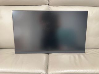 （分類：）位於 。 由 kyrida 提交（商品編號 1363859238，圖片 1）。簡介： 。