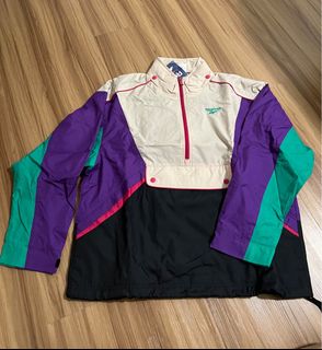 (Category: ) located in . Submitted by kyttm (Listing ID 1363765094, Image 1). Description: .