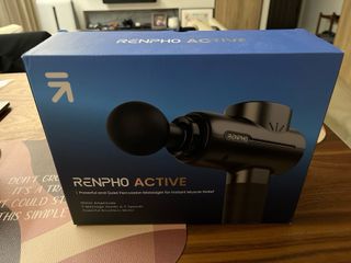 （分類：）位於 。 由 allennfhd 提交（商品編號 1363858963，圖片 1）。簡介： 。