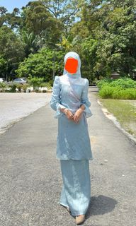 (Category: ) located in . Submitted by Gadisbulan (Listing ID 1363854807, Image 1). Description: .