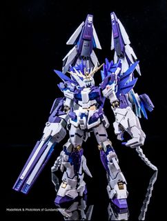 （分類：）位於 。 由 gundamatefsf 提交（商品編號 1363754695，圖片 1）。簡介： 。