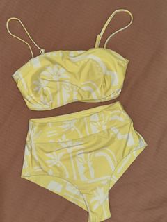 (Category: ) located in . Submitted by carlagoh (Listing ID 1363856424, Image 1). Description: .