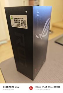 （分類：）位於 。 由 free3three 提交（商品編號 1363834138，圖片 1）。簡介： 。