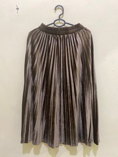 (Kategori: ) berada di . Dikirim oleh mischamoo (ID iklan 1363813820, Gambar 1). Deskripsi: .