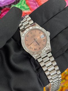 （分類：）位於 。 由 berich.watches_jewelery2020 提交（商品編號 1363741065，圖片 1）。簡介： 。