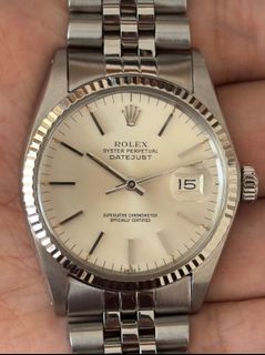 (Category: ) located in . Submitted by wiselytimepieces (Listing ID 1363565904, Image 1). Description: .