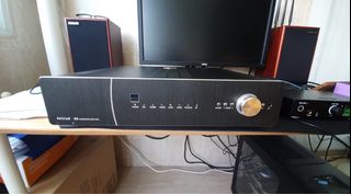 (Category: ) located in . Submitted by caiyi1986 (Listing ID 1363748069, Image 1). Description: .