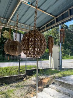 (Category: ) located in . Submitted by alamzzfaizul (Listing ID 1363764662, Image 1). Description: .