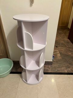 (Category: ) located in . Submitted by yeannyl (Listing ID 1363713839, Image 1). Description: .