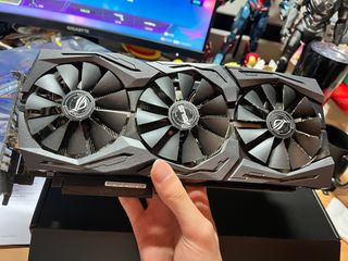 RTX 206063007640638722110