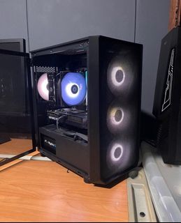 (Category: ) located in . Submitted by notentech (Listing ID 1363829044, Image 1). Description: .