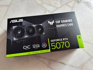 (Category: ) located in . Submitted by xperfectgaming (Listing ID 1363825638, Image 1). Description: .