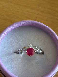 (Category: ) located in . Submitted by sonia_rabbit (Listing ID 1363763369, Image 1). Description: .