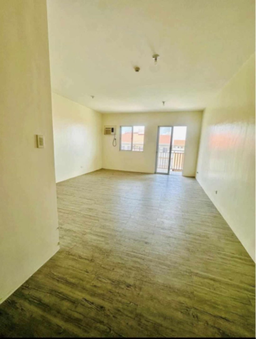 (Category: ) located in . Submitted by nuvaliproperties16 (Listing ID 1363829945, Image 1). Description: .