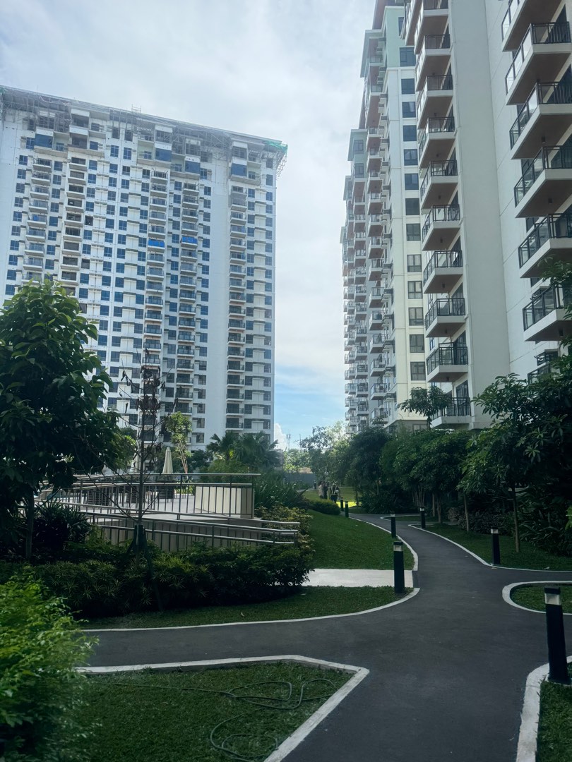 (Category: ) located in . Submitted by aby.tan (Listing ID 1363818359, Image 1). Description: .