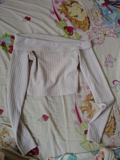 (Kategori: ) berada di . Dikirim oleh fpawpaw (ID iklan 1363778159, Gambar 1). Deskripsi: .